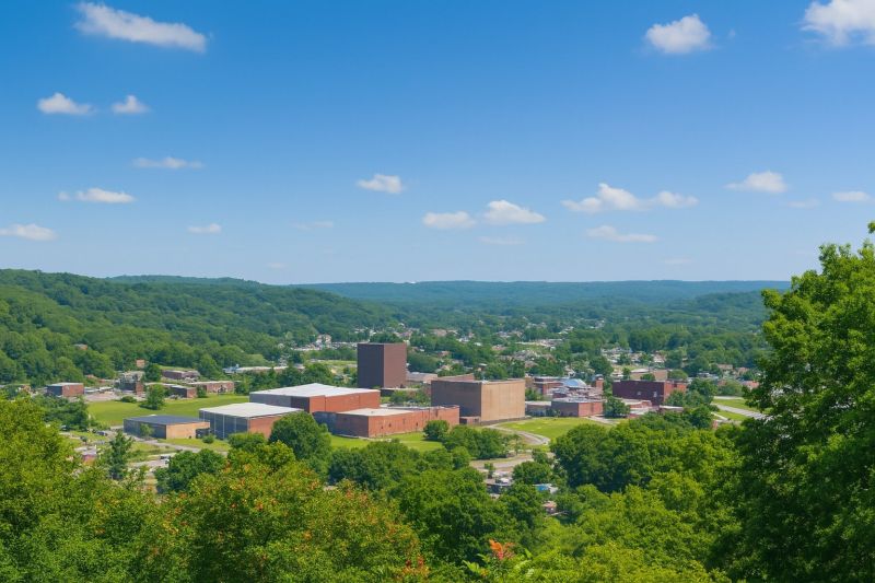 Best Concrete Foundation Repair pros in Portland, TN