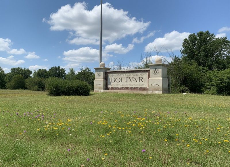 Best Foundation Lifting pros in Gallatin, TN