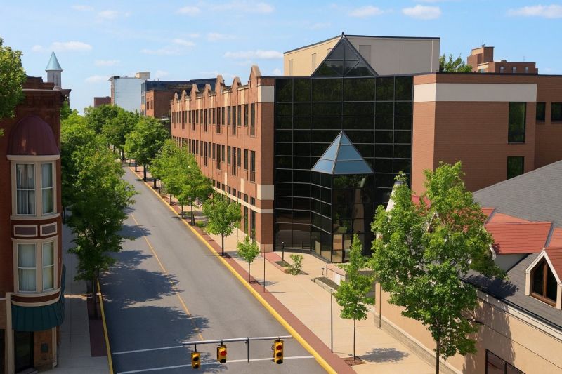 Best Foundation Lifting pros in Lebanon, TN