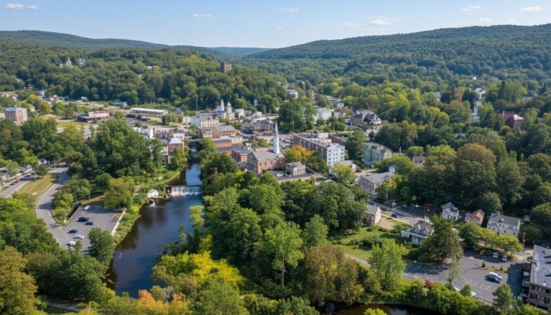 Best Foundation Lifting pros in Springfield, TN