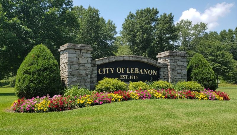 Best Foundation Repair pros in Lebanon, TN