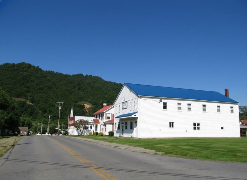 Best Foundation Repair pros in White House, TN