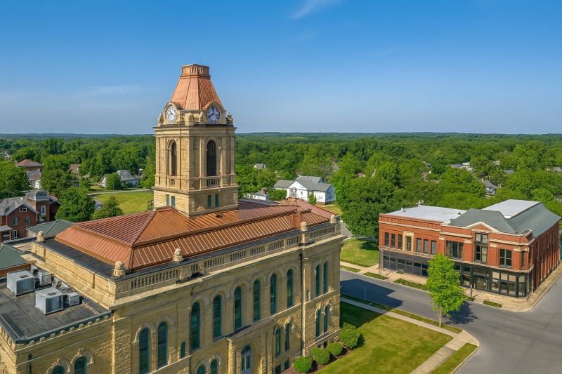 Best Foundation Repair pros in Springfield, TN