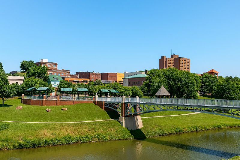 Best Foundation Repair pros in Mount Juliet, TN